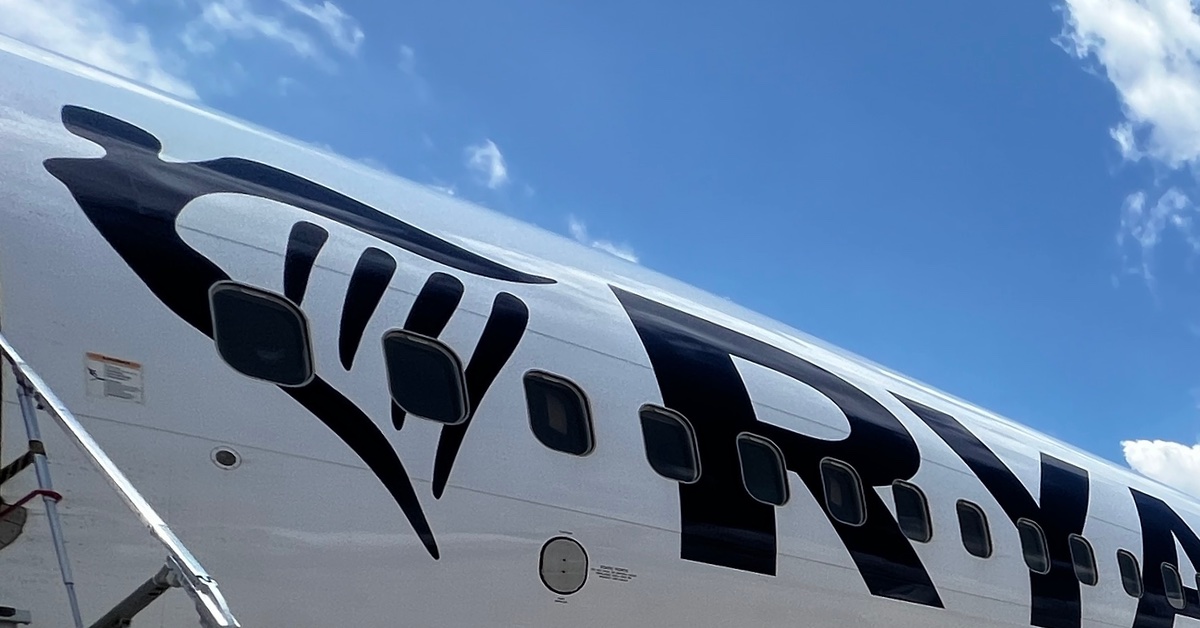 Ryanair з Києва