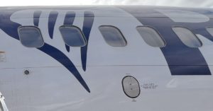 Акції Ryanair